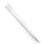 10mL Pipette Tips, Four E's Scientific 10 mL Universal Micro Pipette Tip, Polypropylene (PP), Clear, 100pcs/bag, Non-pyrogenic, DNAse/RNAse Free, Autoclable