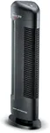 Envion Ionic Pro Turbo, 500 Sq Feet