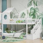 Murphy Bed For Kids