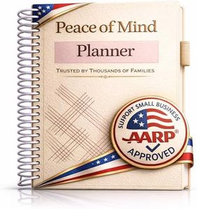 Planners w