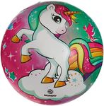 Mondo Bio Unicorn Ball
