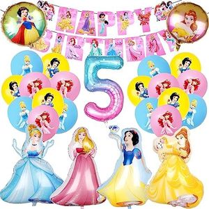Globos Pri