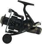 Apex Predator 4000 Baitrunner Heavy