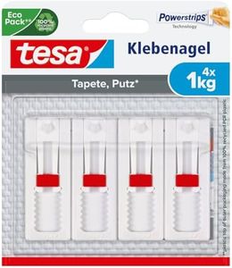 tesa Verst