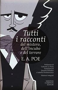 Tutti i ra