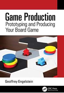 Game Produ