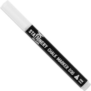 STATIONERY