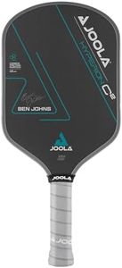 JOOLA Ben 