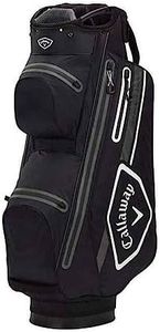 Callaway G
