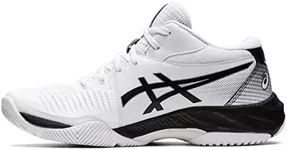 ASICS Men's NETBURNER BALLISTIC Fly