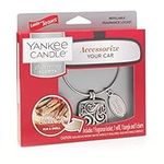 Yankee Candle Charming Scents Car A