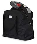 Birdee Backless Booster Seat Travel