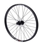 Dh Wheelset