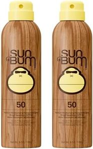Sun Bum Or