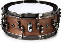Mapex Black Panther Design Lab Mach