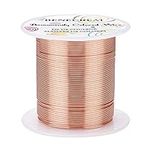 BENECREAT 22 Gauge (0.6 mm) Copper 