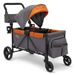 Britax All Terrain Strollers