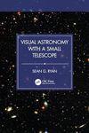 Visual Astronomy with a Small Telescope