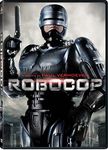 Robocop (Widescreen) (Bilingual)