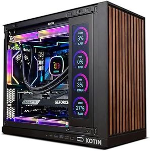 KOTIN G60B