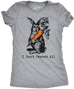 Womens I D