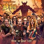 Ronnie James Dio - This is Your Life