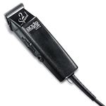 Andis Company 03722215: Grooming ProClip Ag 2-Speed+ Deatachable Blade Clipper , Black