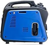 GENTRAX Portable Inverter Generator