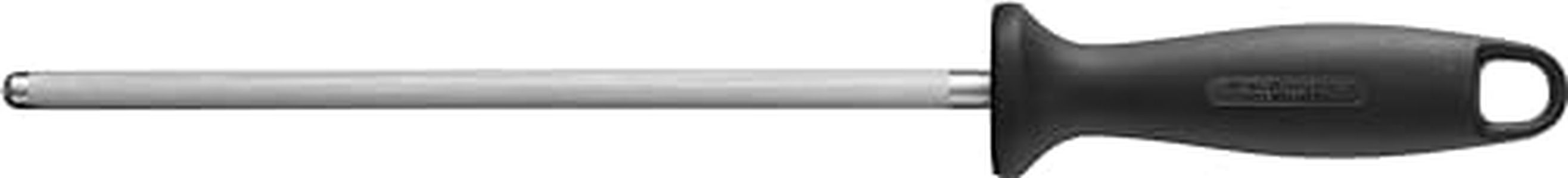 ZWILLING a