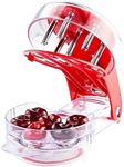 Cherry Pitter Tool – Pits 6 Cherrie