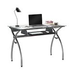 Techni Mobili Modern Work Desk-43.2