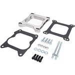 Carburetor Gaskets 1932 4-Barrel to 4-Barrel Carburetor Gasket Kit