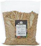 Old India Green Lentils 5kg