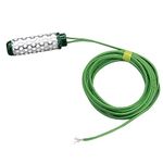 Davis Soil Moisture Sensor Part #6440