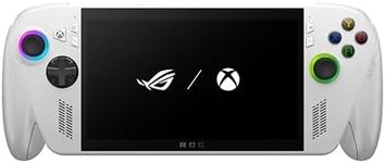 ROG Xbox Ally (2025) Handheld Gamin