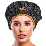 Diniva Cap