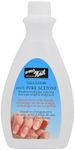 PRONAIL - 100% Pure Acetone Nail Polish Remover For Acrylic Nails, Professional Strength, 8 Oz