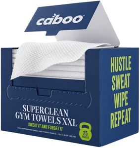 Caboo Tree