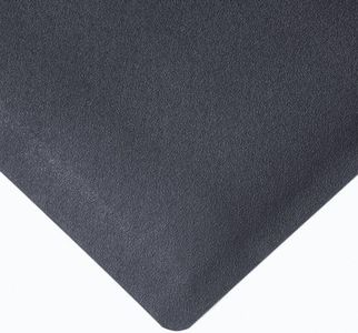 NoTrax 480