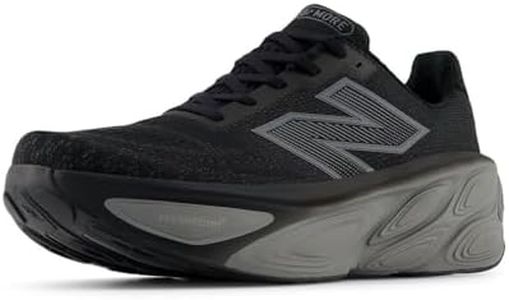 New Balanc