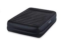 Intex Dura-Beam Series Pillow Rest 