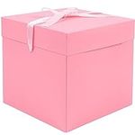 Elephant-package Medium Gift Box wi