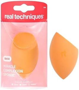 Real Techn