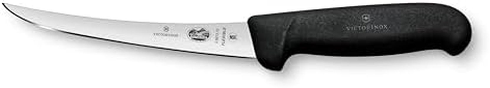 Victorinox