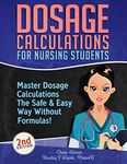 Nursing Books