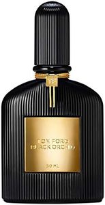 Tom Ford B