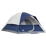 Coleman Elite Sundome 6 Tent