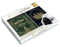 Harry Potter: Gift Set Edition Chri