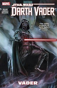 Star Wars: