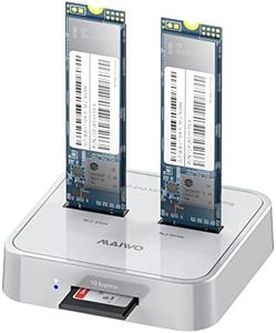MAIWO K301